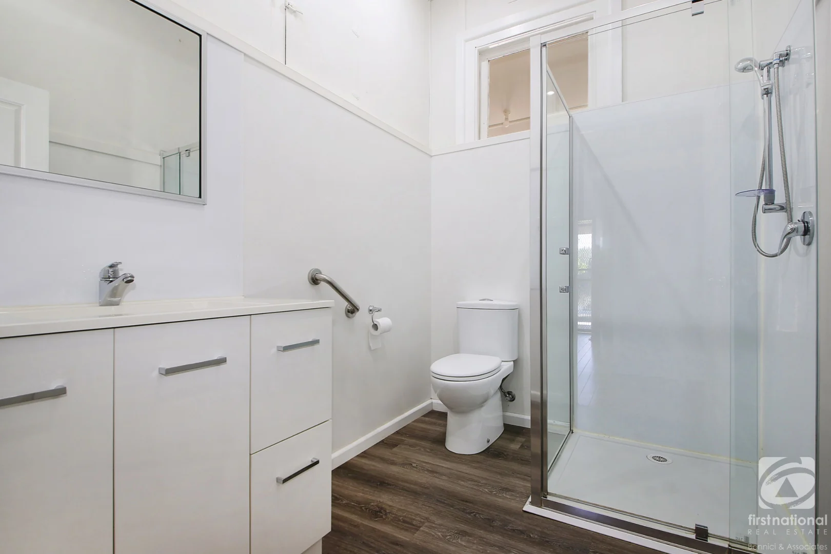 Additional image 5 of 13 Malakoff Road, Beechworth VIC 3747