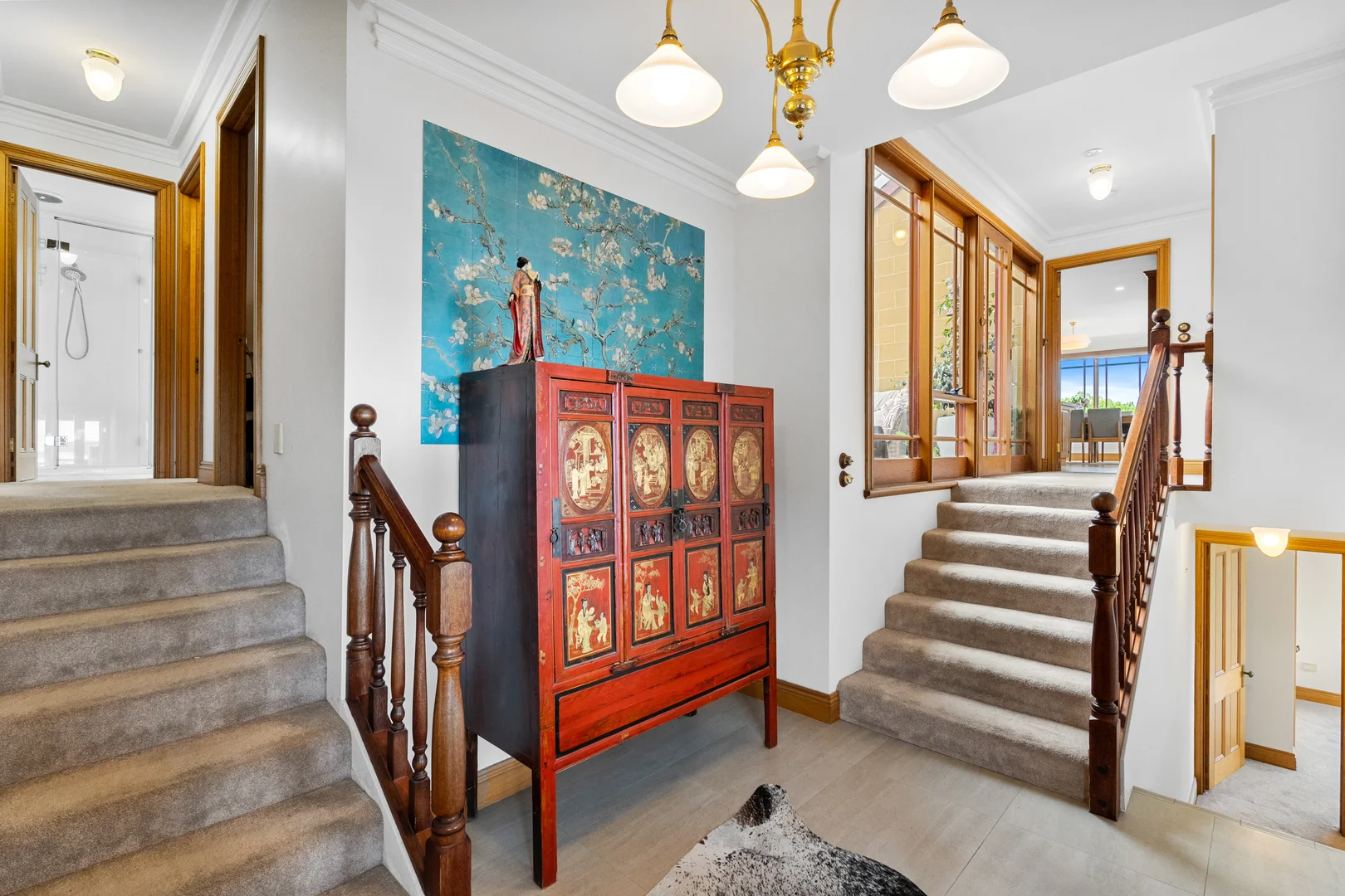 Additional image 16 of 7 Pauldon Drive, Sandy Bay TAS 7005