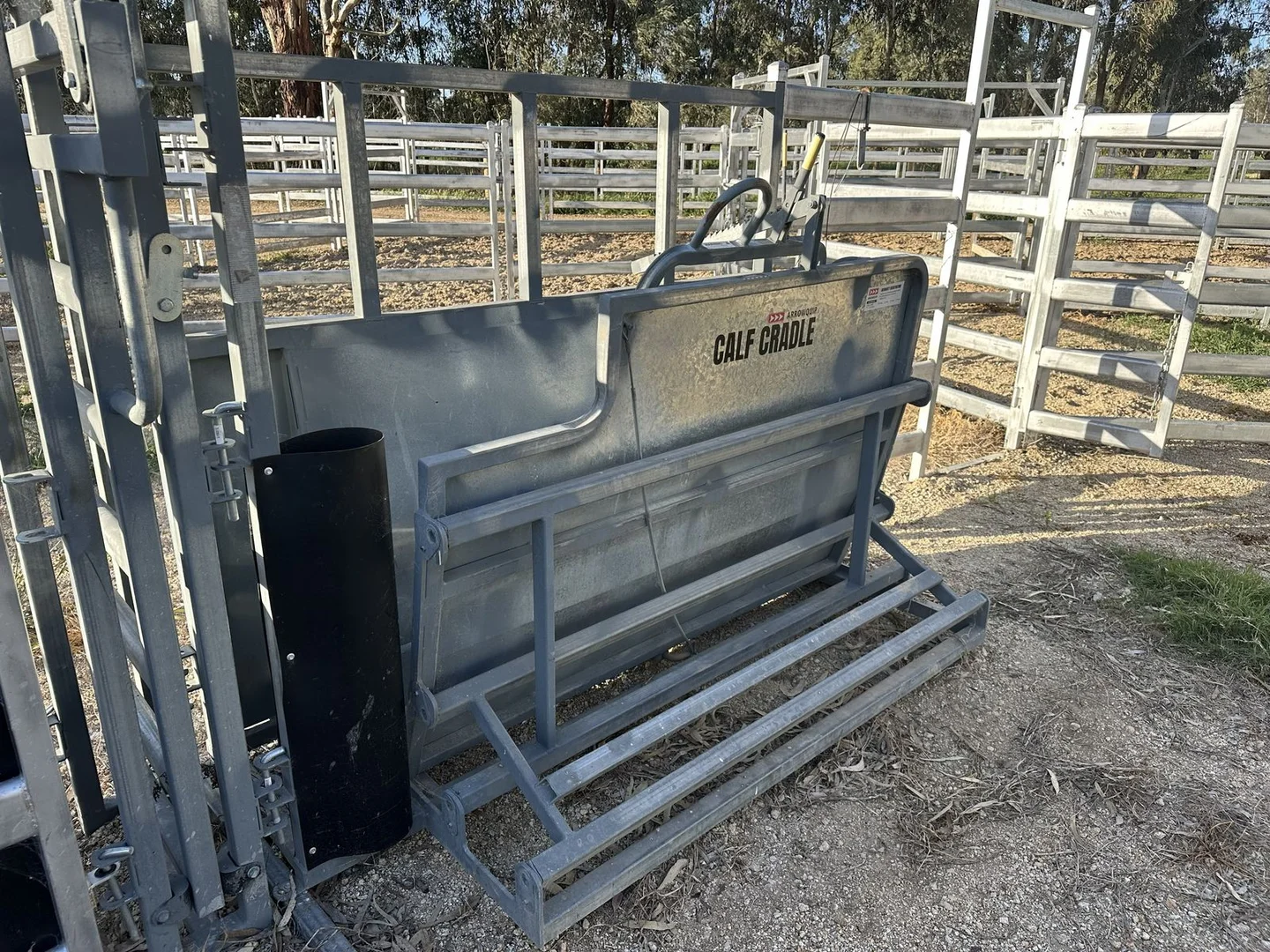 Additional image 20 of 135 Kennedys Road, Cohuna VIC 3568