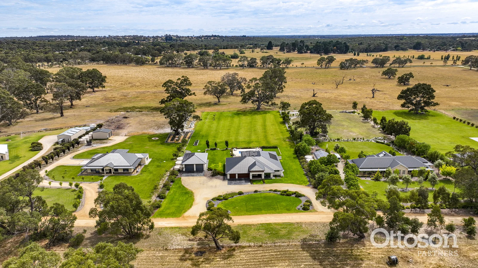 22 Walding Drive, Naracoorte SA 5271