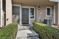 Additional image 9 of 14665 Sherman Way, Van Nuys, CA, 91405
