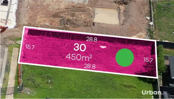 Additional image 17 of 78-80 River Road, Tahmoor NSW 2573