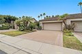 Additional image 2 of 15 Sea Cove Ln, Newport Beach, CA, 92660
