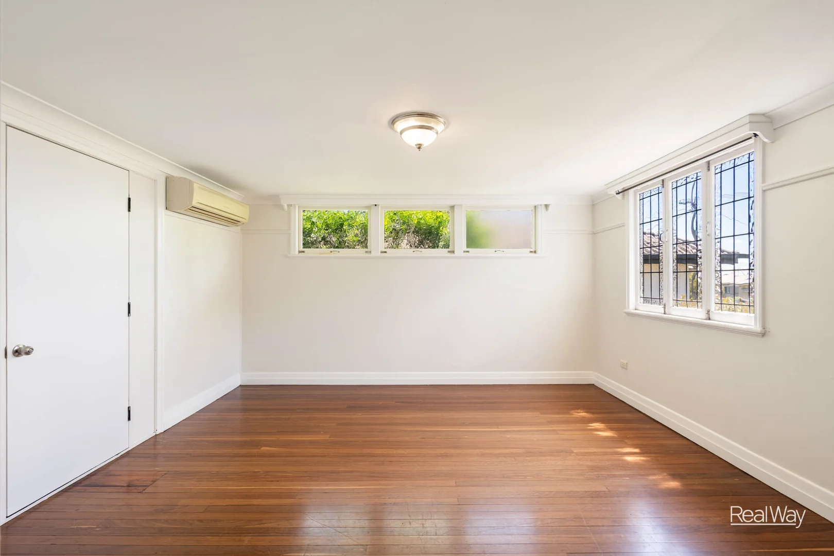 Additional image 8 of 25 Lloyd Street, Harristown QLD 4350