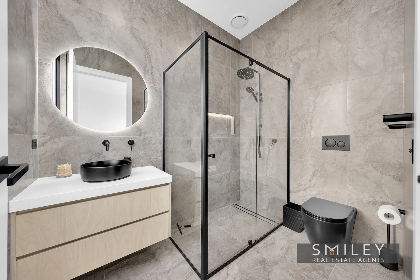 Additional image 19 of 24 Ambigua way, Donnybrook VIC 3064