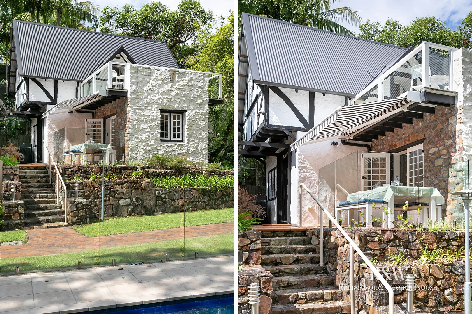 Additional image 5 of 3/15 Mitti Street, Noosa Heads QLD 4567