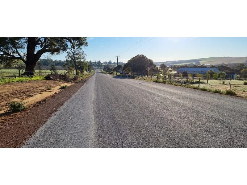 Additional image 3 of Lot 81 Cheriton Road, Gingin WA 6503