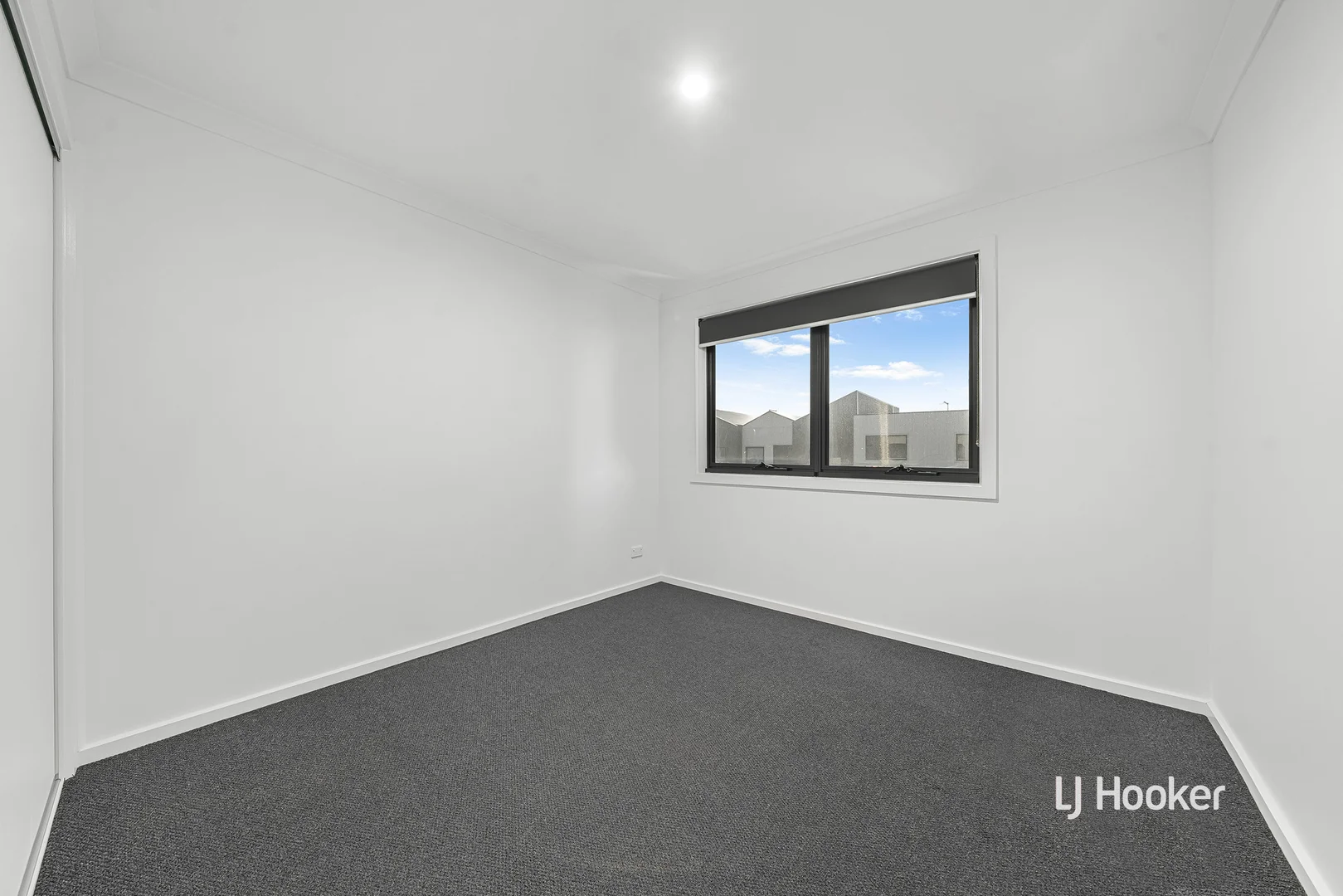 Additional image 12 of 10 Milky Way, Deanside VIC 3336