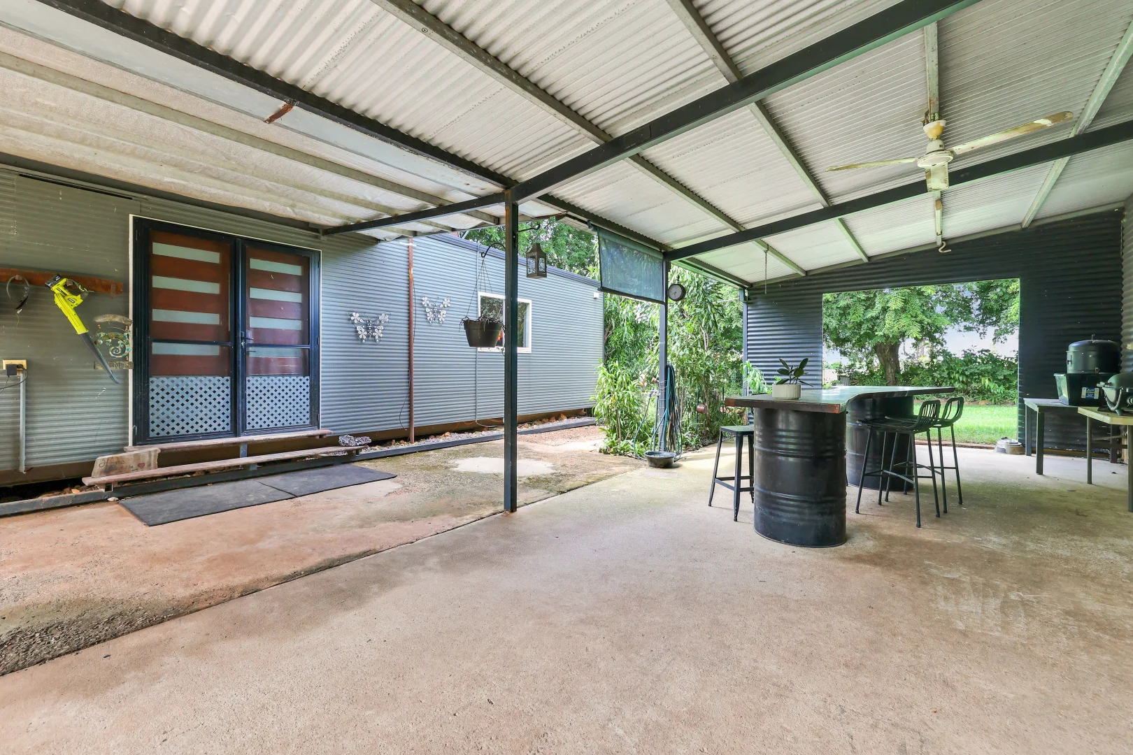 Additional image 12 of 178 McGorrie Road, Marrakai NT 0822