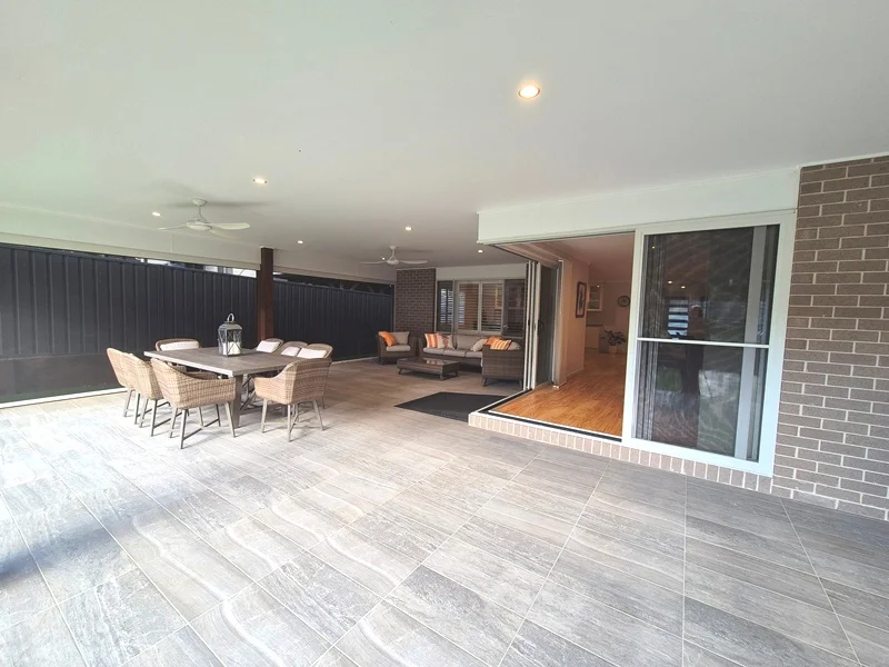 Additional image 23 of 10 Cofton Close, Dorrigo NSW 2453