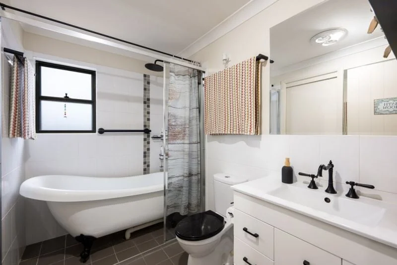 Additional image 7 of 30/8 Hearnes Lake Road, Woolgoolga NSW 2456