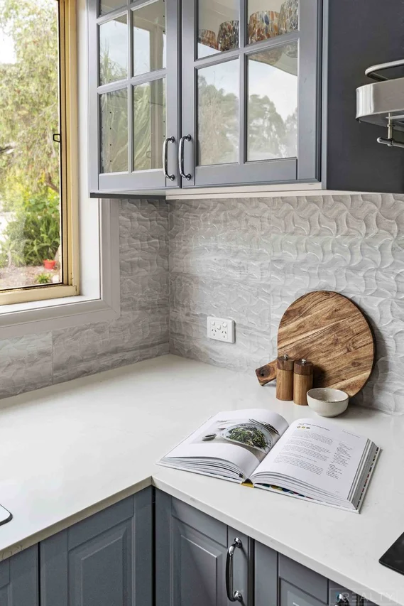 Additional image 12 of 71 Silky Oak Drive, Caves Beach NSW 2281