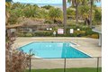 Additional image 59 of 162 Woodfield, Hercules, CA, 94547