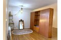 Additional image 8 of 41-31 51 St Unit 6M, Woodside, NY, 11377