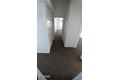 Additional image 5 of 9137 Evelyn Ave, California City, CA, 93505
