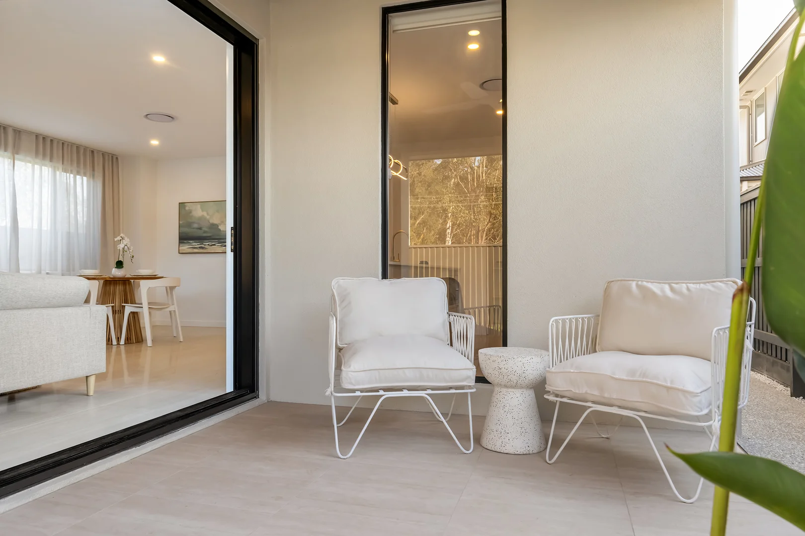 Additional image 20 of 37 Pembridge Place, Pallara QLD 4110