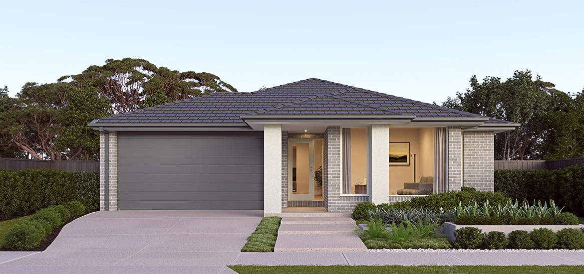 6201 Roesler Drive, Sunbury VIC 3429