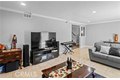 Additional image 10 of 15503 Benfield Ave, Norwalk, CA, 90650