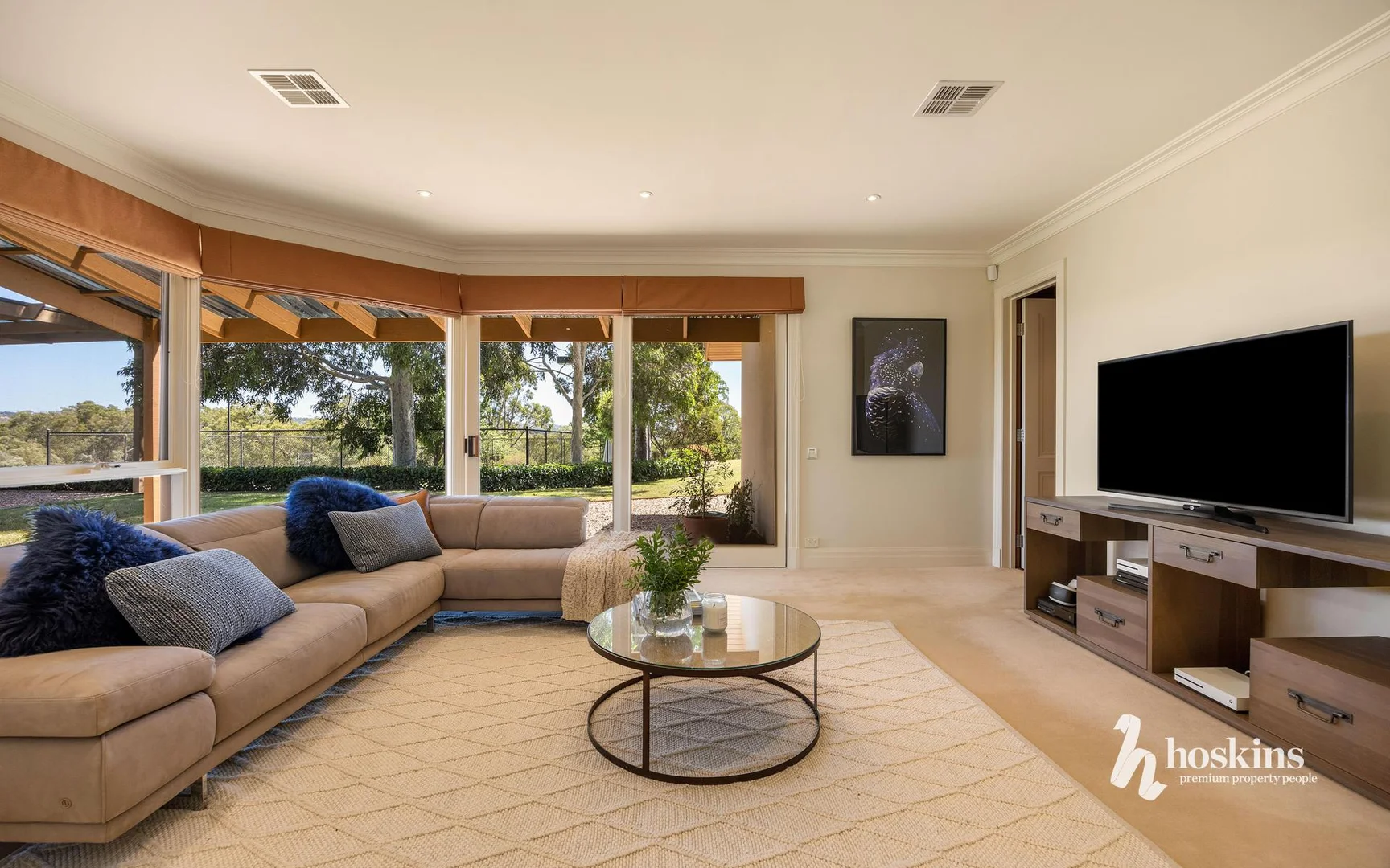 Additional image 22 of 45-51 Hartley Road, Wonga Park VIC 3115