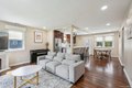 Additional image 5 of 55 Sherwood Dr, Nanuet, NY, 10954