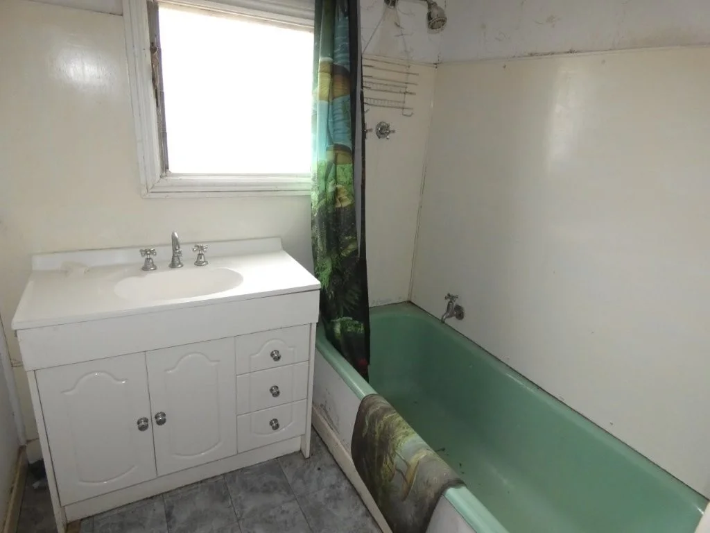 Additional image 14 of 59 Broadway, Jeparit VIC 3423