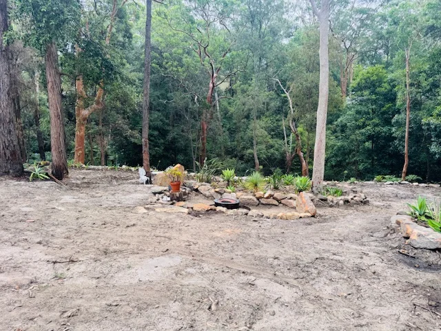 Additional image 35 of Castle Hill NSW 2154