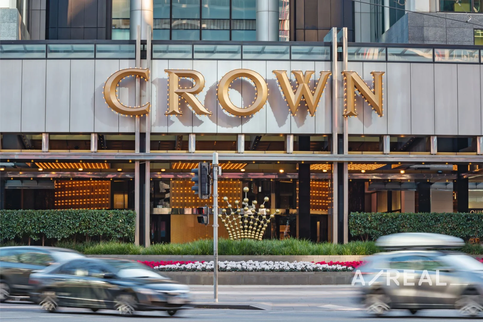 Additional image 18 of 2401/245 City Road, Southbank VIC 3006