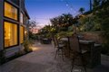 Additional image 45 of 9 Gray Stone Way, Laguna Niguel, CA, 92677