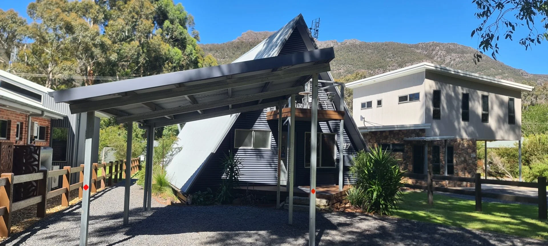 Additional image 11 of 217 Grampians Road, Halls Gap VIC 3381