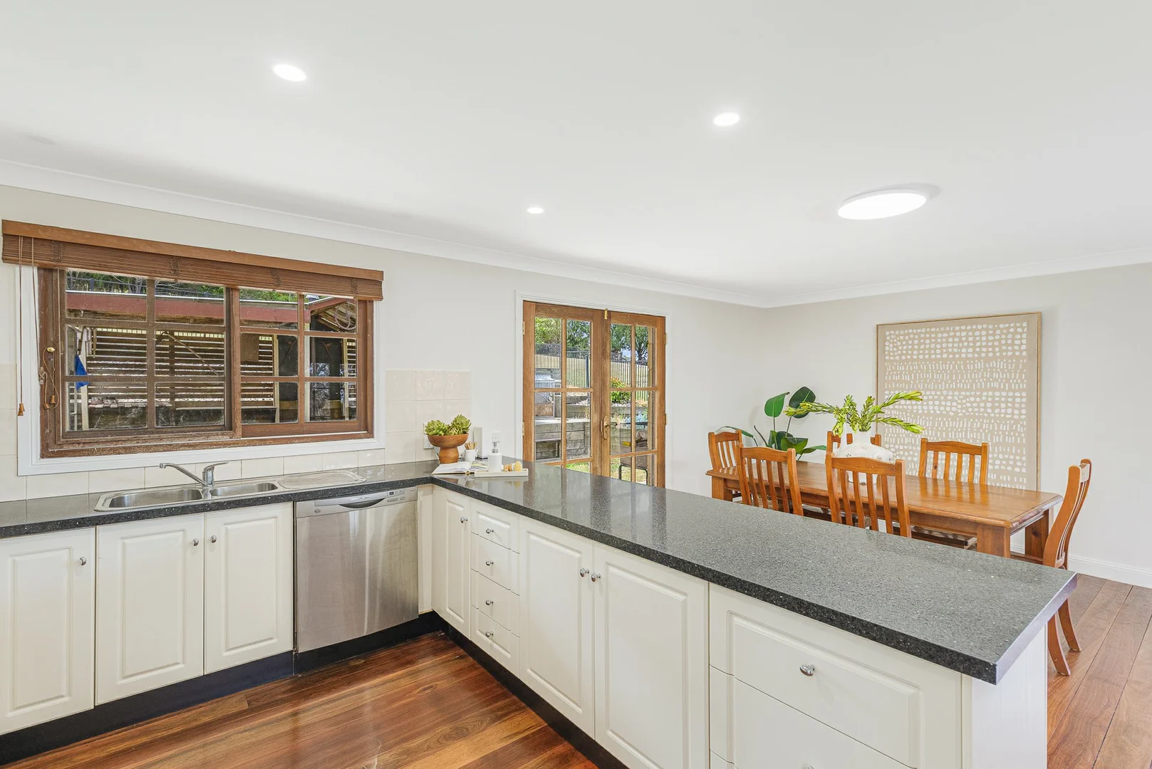 Additional image 10 of 163 Turingal Head Road, Kalaru NSW 2550