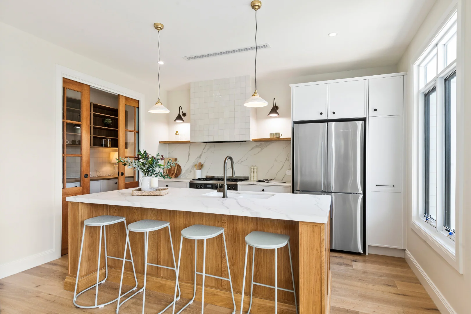 Additional image 9 of 80A Shepherd Street, Bowral NSW 2576