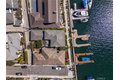 Additional image 60 of 5585 E Corso Di Napoli, Long Beach, CA, 90803