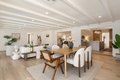 Additional image 17 of 18630 Cantara St, Reseda, CA, 91335