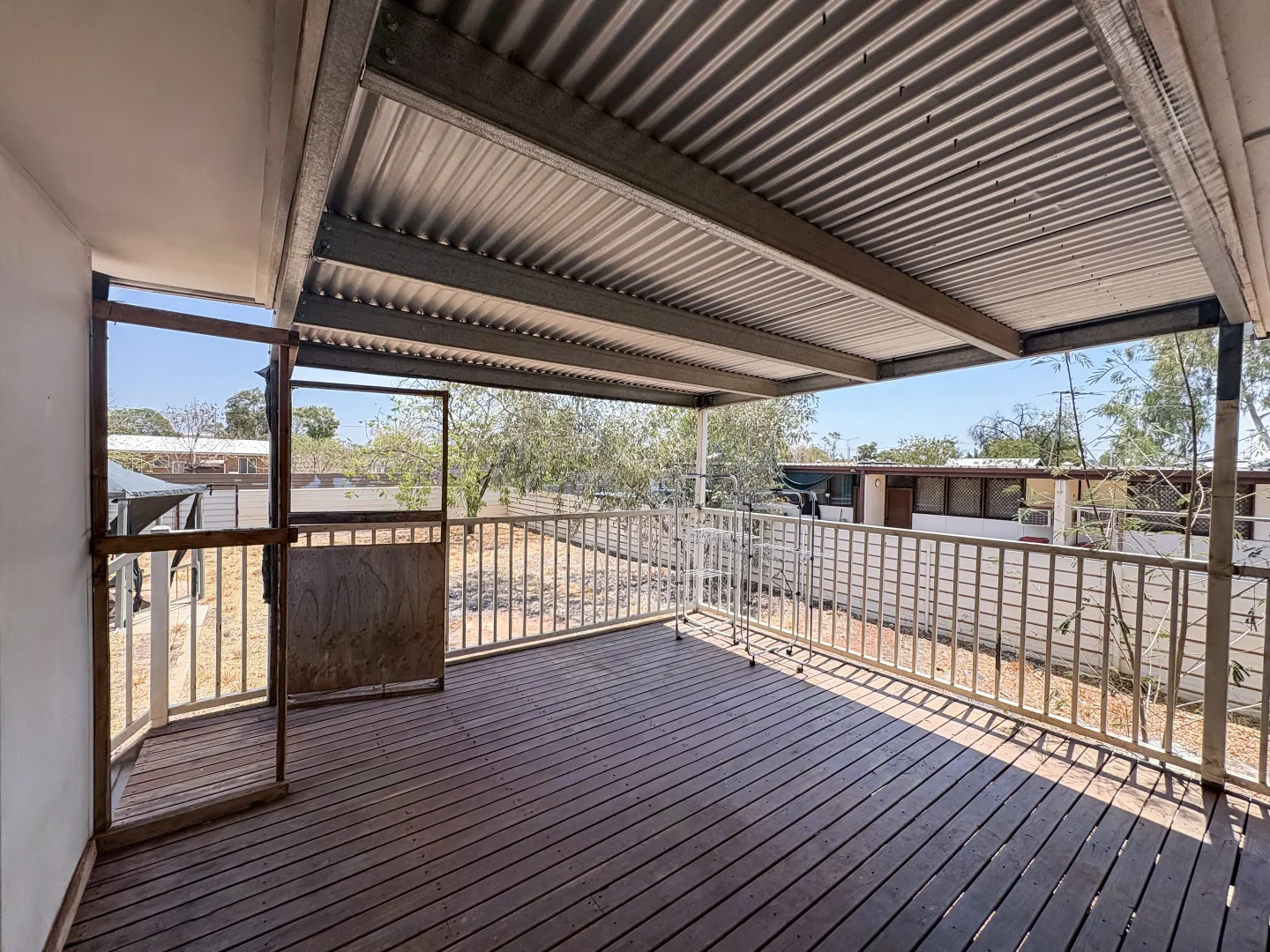 Additional image 13 of 25 Ambrose Street, Tennant Creek NT 0860