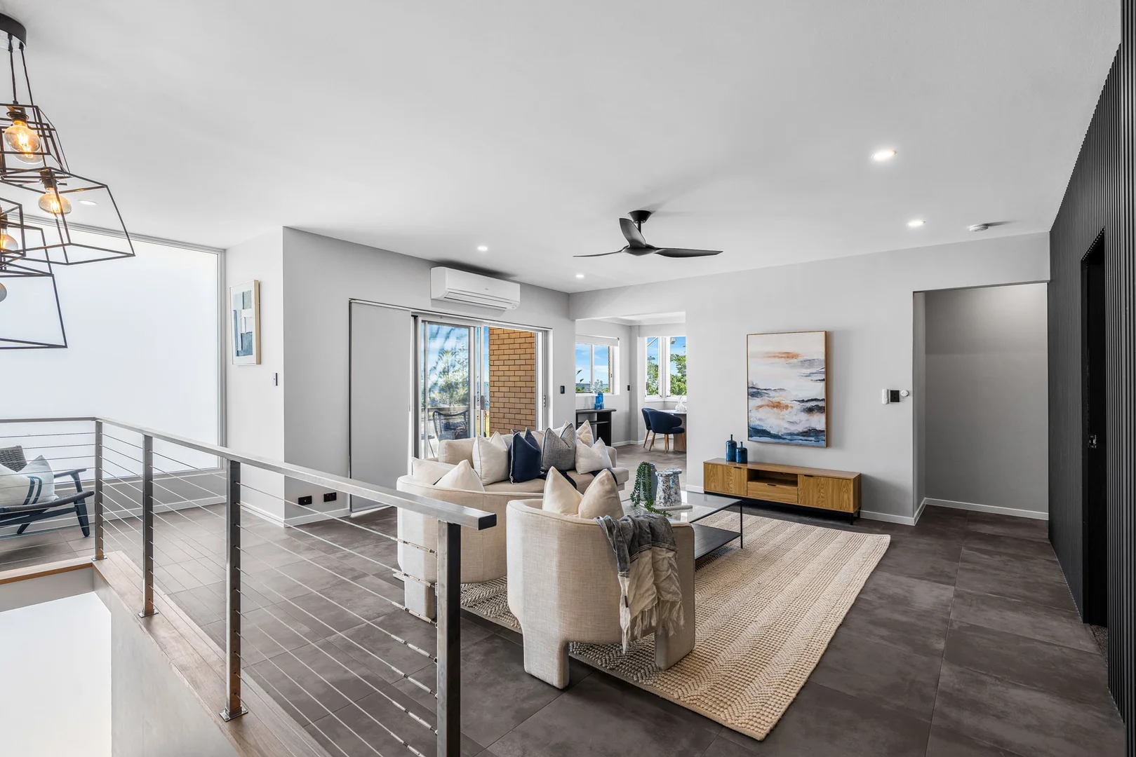 4/427 Esplanade, Manly QLD 4179 photo 3