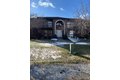 Additional image 13 of 1187 Indian Church Rd Unit 4C, Buffalo, NY, 14224
