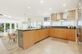 Additional image 8 of 1407 Ocean Ave, Del Mar, CA, 92014