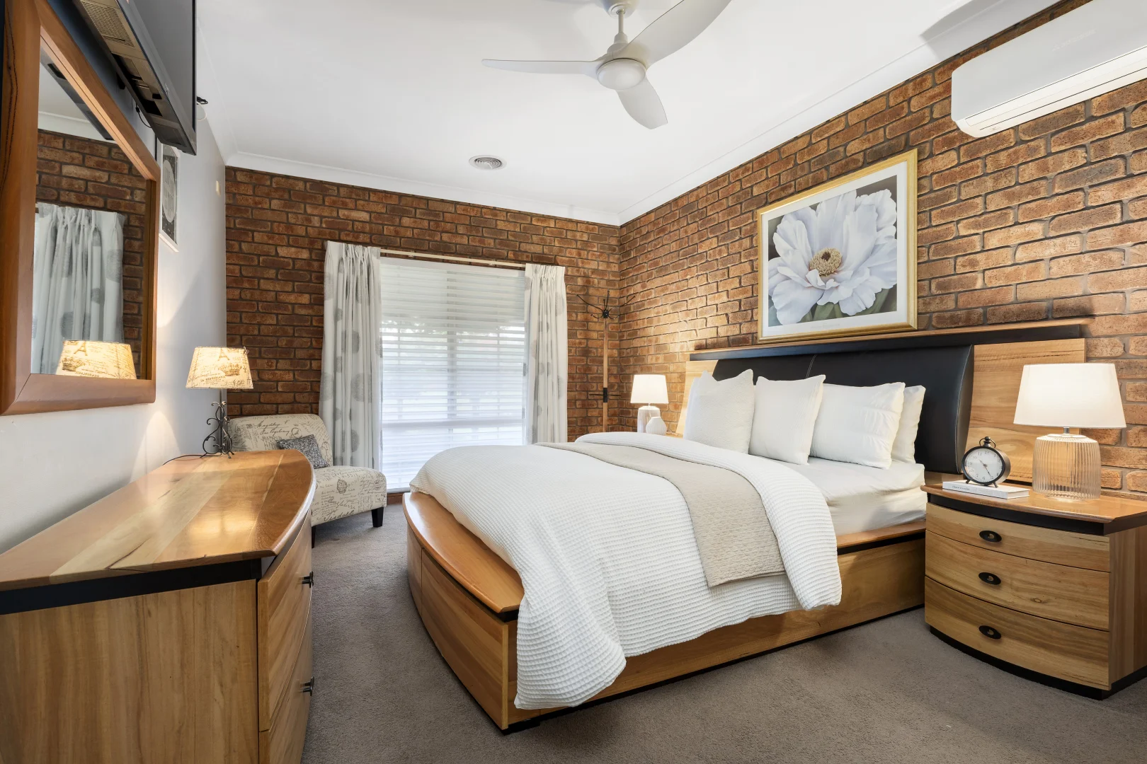 Additional image 14 of 5 Keatinge Court, Lavington NSW 2641