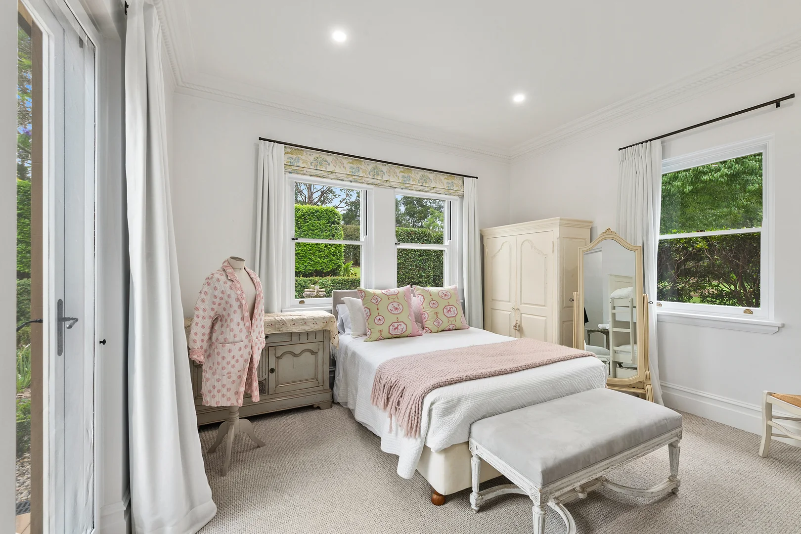 Additional image 11 of 50 Strongs Road, Jaspers Brush NSW 2535