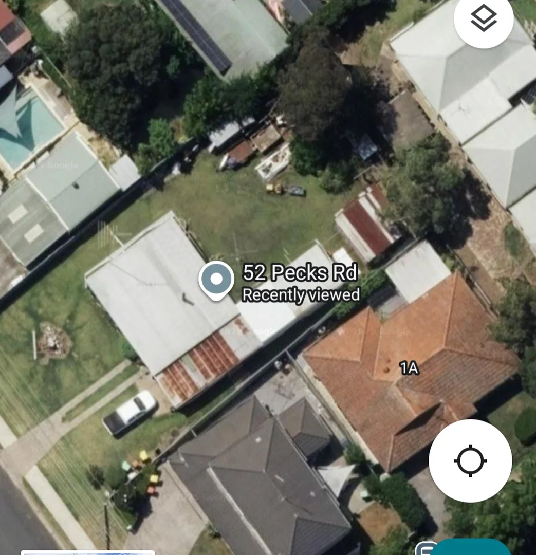 Additional image 8 of 52 Pecks Road, North Richmond NSW 2754