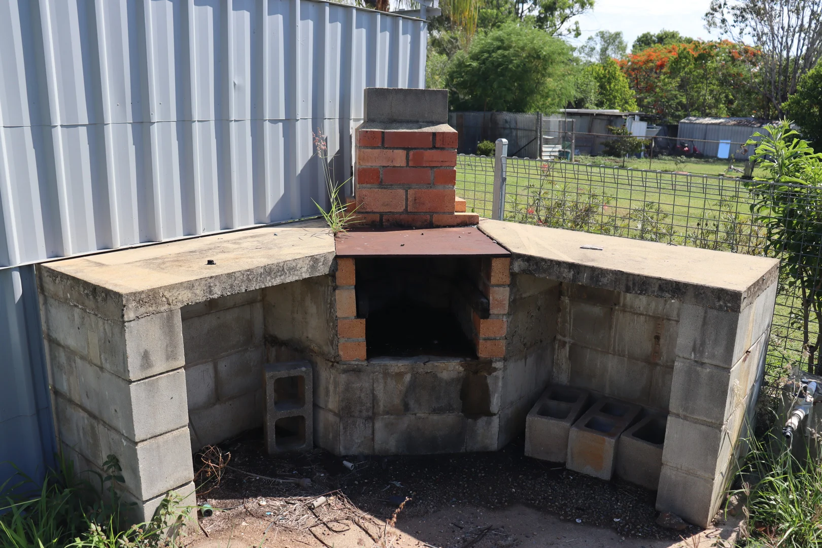 Additional image 16 of 27 Fifth Ave, Scottville QLD 4804