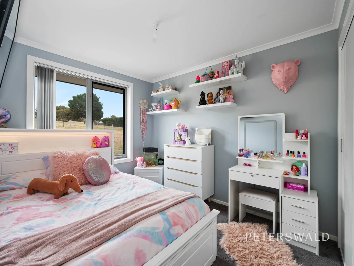 Additional image 23 of 4 Wards Avenue, Lewisham TAS 7173