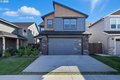 13603 NE 109th Way, Vancouver, WA, 98682