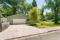 Additional image 30 of 201 Terry Lynn Ave, Mount Shasta, CA, 96067