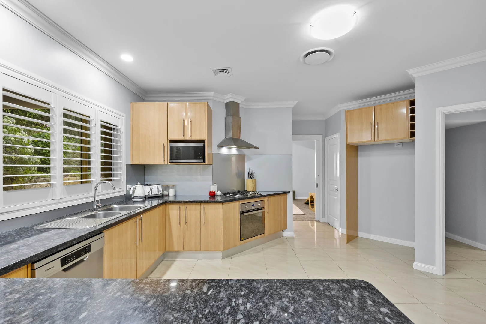 Additional image 3 of 1E Lilla Road, Pennant Hills NSW 2120