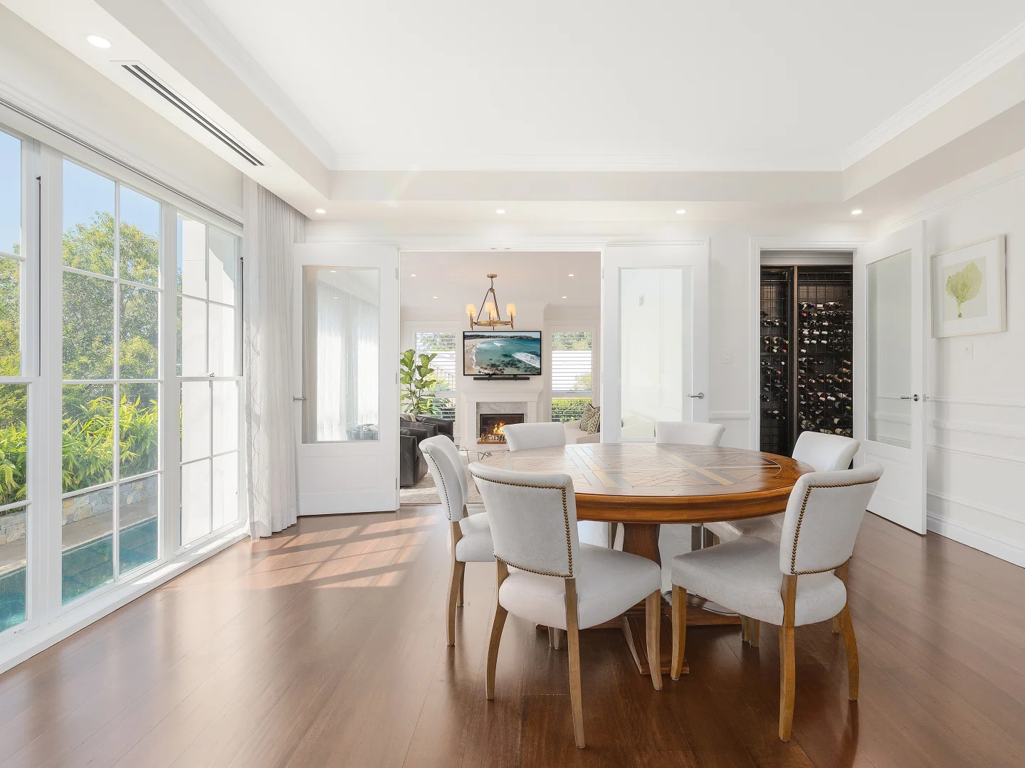 Additional image 9 of 59 Clissold Road, Wahroonga NSW 2076