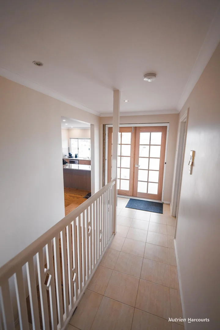 Additional image 16 of 21 France Street, Hopetoun WA 6348