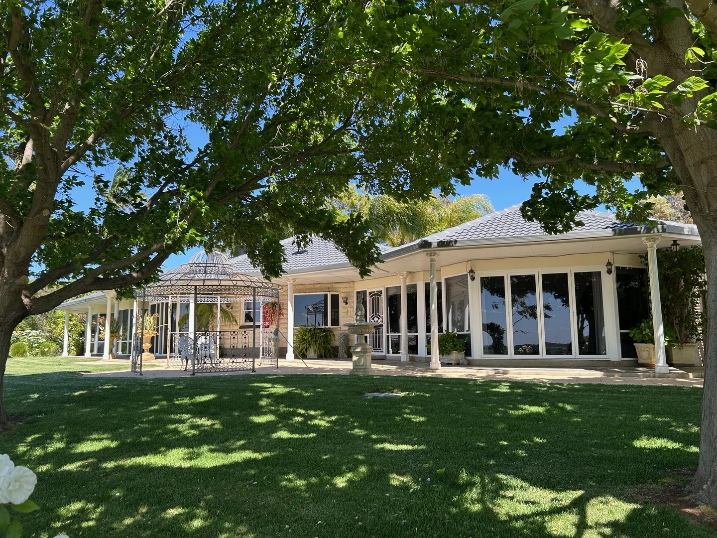 Additional image 10 of 1129 Murrayview Road, Sunlands SA 5322