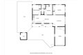 Additional image 75 of 31 N 3rd St, Cayucos, CA, 93430