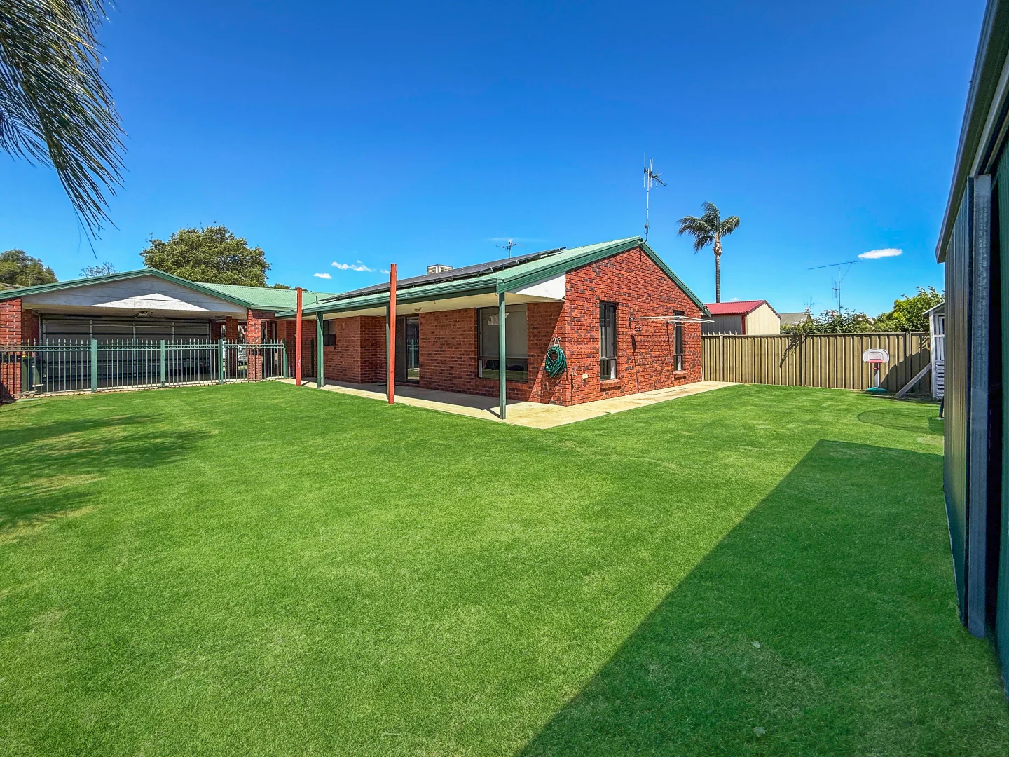 Additional image 16 of 20 Irene St, Cobram VIC 3644